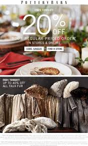Pin On The Coupons App