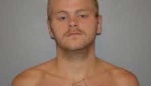 Oswego County TodayJonathon Jacob Scott Tanner