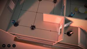 Ica19 Silverballer | Hitman Wiki | Fandom