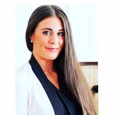 Carissa Turner's Instagram, Twitter & Facebook