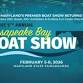 Chesapeake Bay Boat Show event image