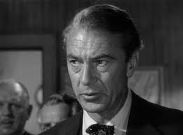 High Noon (1952) Review