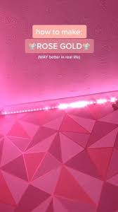 Große auswahl an hochwertiger led beleuchtung und professionelle lichtplanung. Pin On Led Lights
