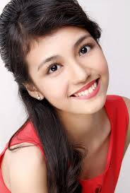 Saint Francis of Assisi College, Las Piñas