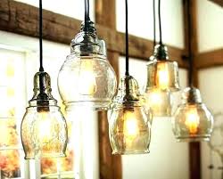 Modern Country Kitchen Light Fixtures Ceiling Lighting Semi Flush Track Splendid Flus Nohf