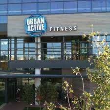 Urban Active - Closed - 37 Reviews - Gyms - 850 Goodale Blvd Columbus Oh - Phone Number