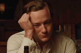 Max Walker-Silverman