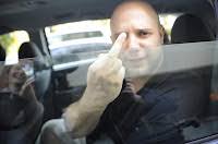 Necro Australia: Necro Leaving Court