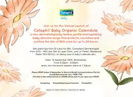 They use hydrogen rather than lasers or chemicals to minimize skin damage. Media Appearances Dr Hm Liew Skin Clinic