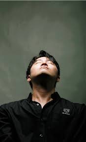 Tạm biệt chú em hiền lành. Ftgrpf Brctqm