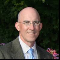 Kimberly Bemis Email & Phone Number