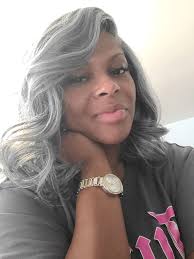 It's my Birthday y'all!!!