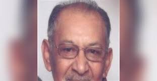 Isaac "Oscar" Walters Jr. Obituary