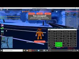 Roblox weaponry script gui new may; Jailbreak Script Pastebin Real Youtube