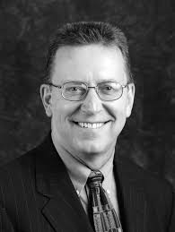 Intellectual Love of God