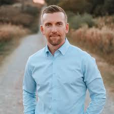 Image result for Jim Shaw