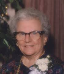 Elizabeth Stansfield Family History & Historical Records