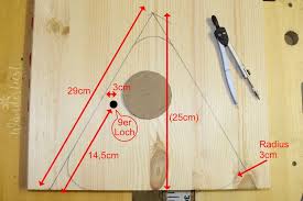 Pikler Dreieck Diy Kletterdreieck Fur Kinder Mit Bauanleitung Blog In 2020 Pikler Dreieck Kletterdreieck Baby Diy