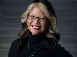 Eight expert-approved ways to build mental resilience (and live a longer  life)