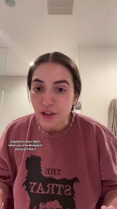 Ellen Star Dust Review