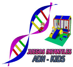 Nos dedicamos a la fabricación de juegos estructurales infantiles con todo tipo de actividades; Conocenos Venta Fabricacion Y Mantenimiento De Juegos Modulares Tipo Laberinto Juegos Adn Kids