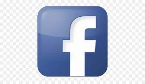 Facebook Logotipo Medios De Comunicacion Social Imagen Png Imagen Transparente Descarga Gratuita Computer Icon Facebook Logo Transparent Logo Facebook