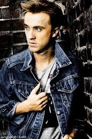 Tom Felton Photo Tom Felton Tom Felton Felton Tom Felton Draco Malfoy