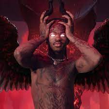 Check spelling or type a new query. Stream Lil Nas X Montero Stan Adrian Kamil Remix By Stan Adrian Listen Online For Free On Soundcloud