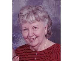 Brenda Thaxton's Instagram, Twitter & Facebook