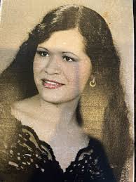 Can someone fix picture lighting?