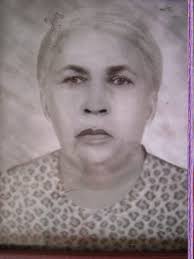 Diaz/Silverio/Veloz Families