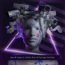 Stream William Chacon music