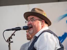 File:John Papa Gros (84749).jpg