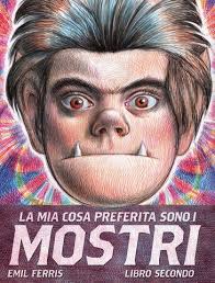 Shrek, The Musical, Disney Newsies, Mamma Mia! by Mills Publishing Inc.