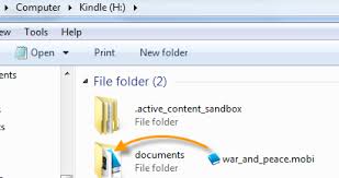 To get the books, please install the kindle for pc/mac and then click the book cover to download it. Transfer Books To Kindle Kindle Fire And Kindle App