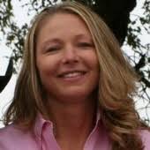 Obituary information for Brandi Michelle Shelton