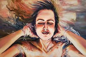 Sarah Lynne Hunter Art for Sale