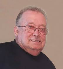 LeeAnn Ardella Wessels of Manchester