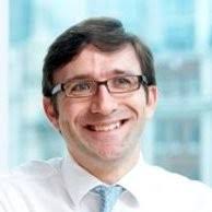 Nick Perkins Email & Phone Number