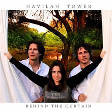 Carrie luz rodríguez (austin, 31 de julio de 1978) es una cantautora estadounidense. Review Carrie Rodriguez Havilah Tower Leticia Rodriguez Garza And Giulia Millanta Music The Austin Chronicle