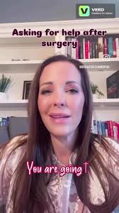 Breast Recon MD PhD (@breastreconmdphd)