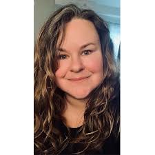 BPS Teacher Summer Institute 2019: Directory