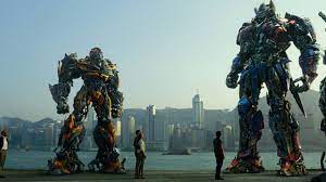 Stop motion | transformers | stop motion unboxing | transformers age of extinction stopmot. Transformers 4 Orgie Mit Uberlange
