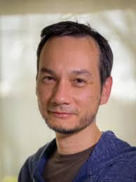 StarCraft, Rockstar, ArenaNet vets land $5M for stealthy Seattle studio  Lost Lake Games