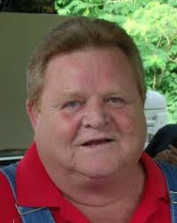 Tilden Marion Blair Obituary and Online Memorial (2017)