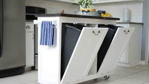 We did not find results for: 20 Hacks For Your Kitchen Island