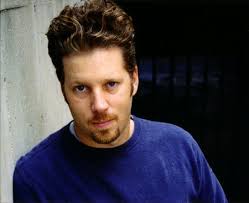 Place of birth Matching "sunnyvale, california, usa" (Sorted by Popularity  Ascending)