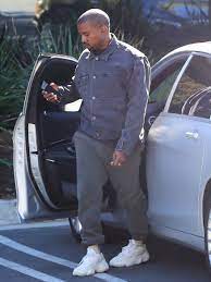 Shop rare exclusive yeezy sneakers at the best price with kickscrew. Kanye West S New Yeezy 500 Sneaker Is About To Drop Gq
