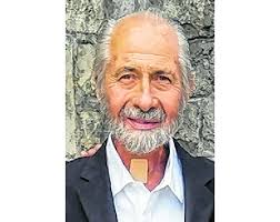 Raymond SCHUTZ Obituary (2021)