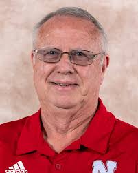 Event Management & Operations